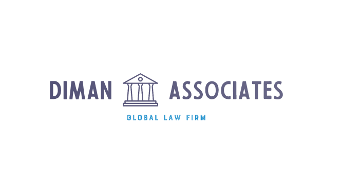 Diman Associates